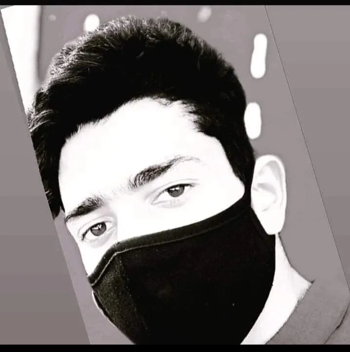 khan saki official