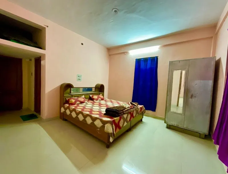 MOUNTAIN HOMESTAY , RECKONG PEO