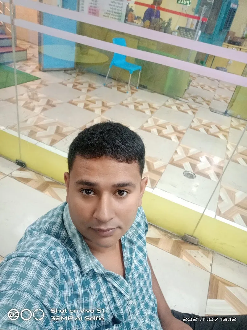 Mehariya farm house 🏠