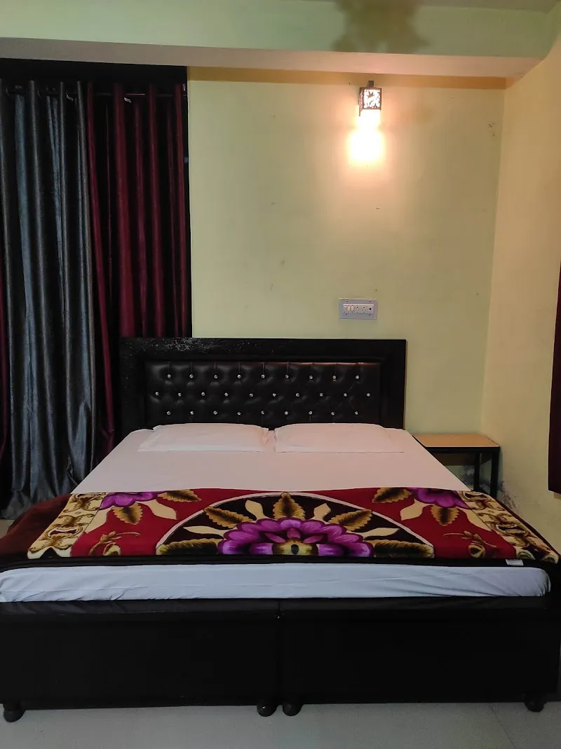 Chandel home stay Rewalsar