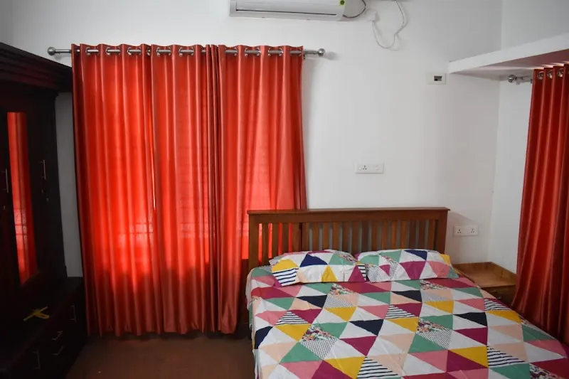 DH Homestay