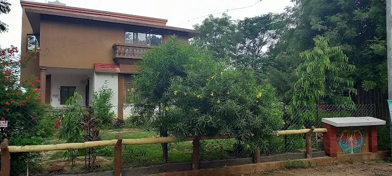 Mehta Cottage Near Padra, Vadodara