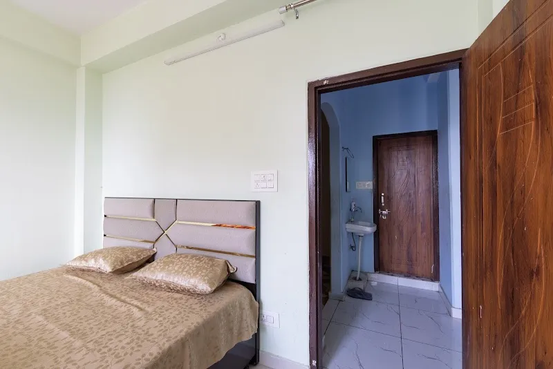 Fauji Home Stay