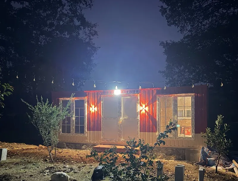 VIJAY RESORTS - Natures Homestay & Hotels in Yelagiri Hills