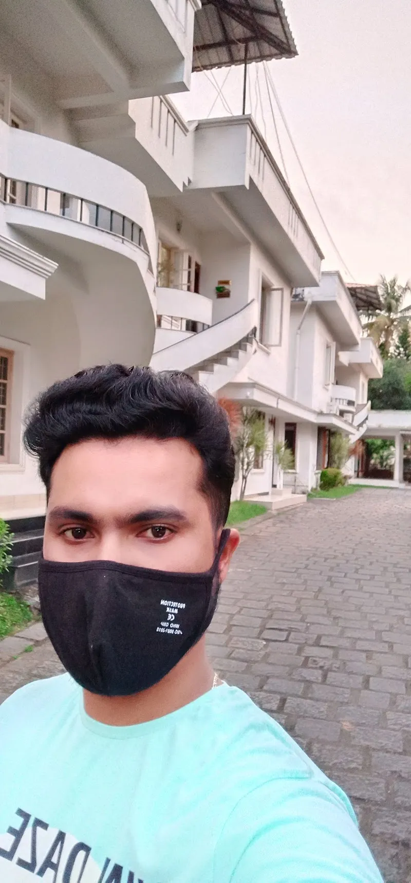 Kanadan Homes