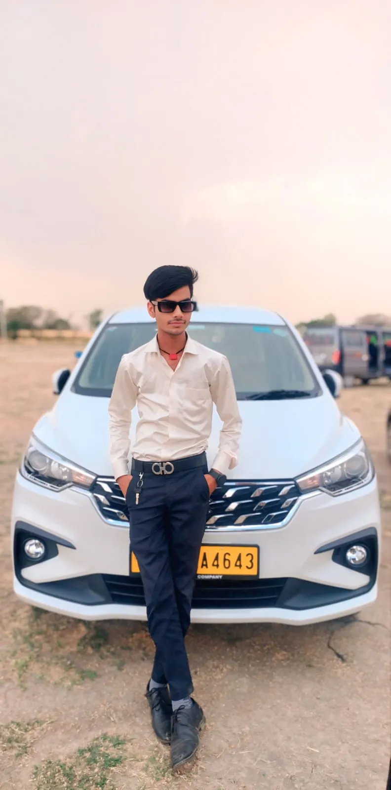 Digod