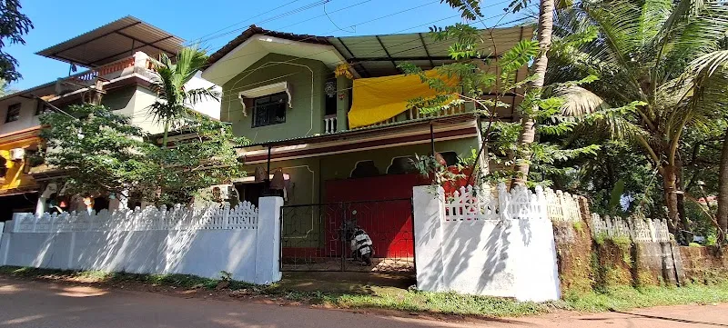 Kritarth