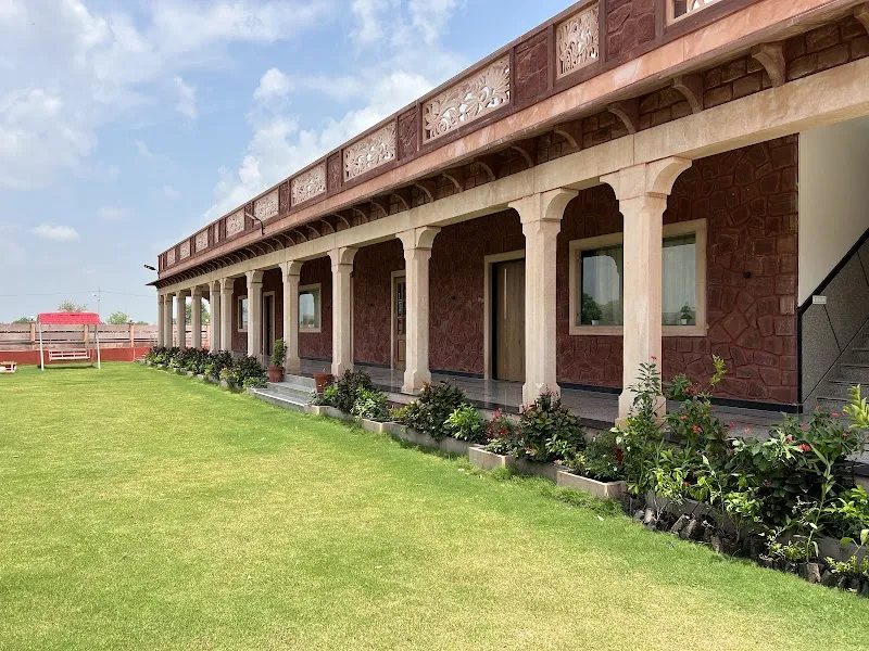 Zoya's - Homestay Close to Nature