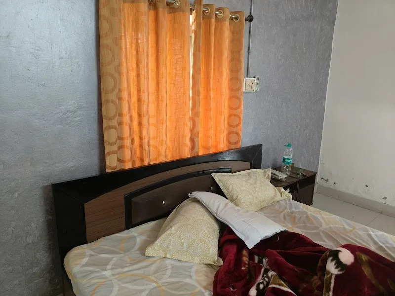 ORH Bhilwara