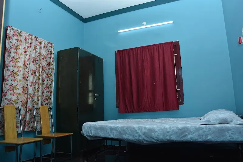 Emitta Homestay