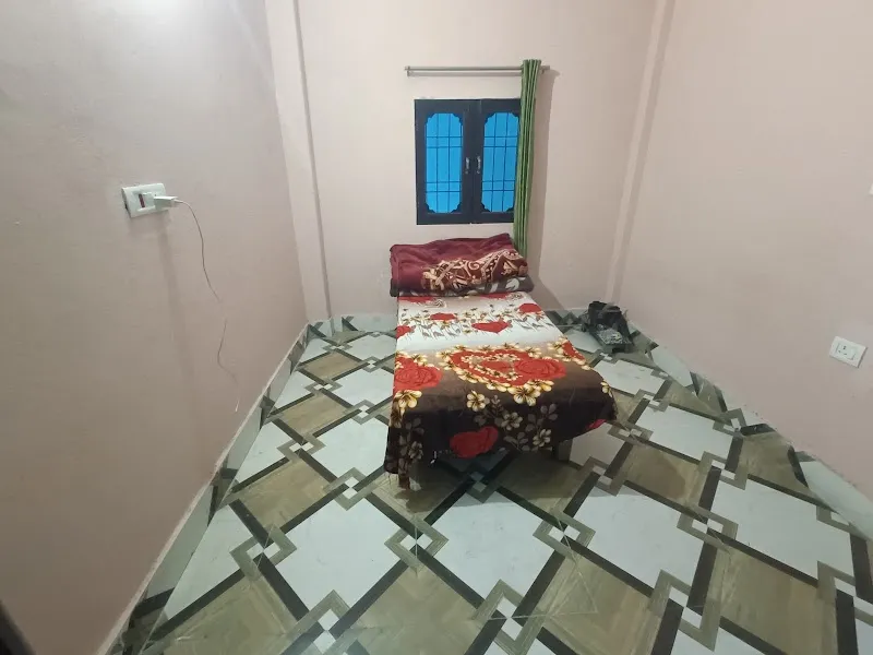 Aanchalvan Homestay