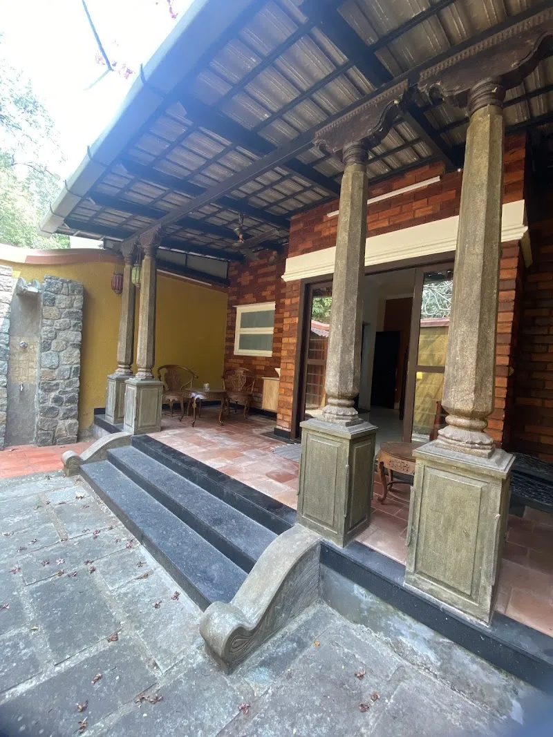 La Rose Villa | Homestay