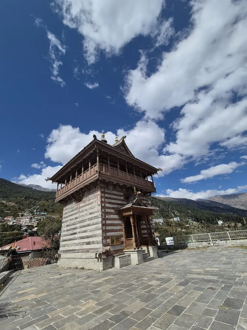 Kalpa himachal pradesh