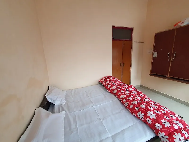 Gupta Homestay