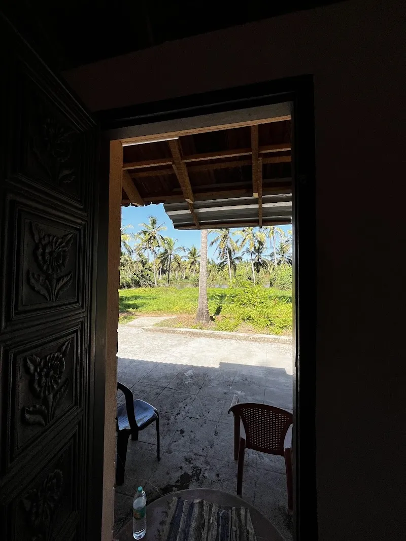 River View Homestay