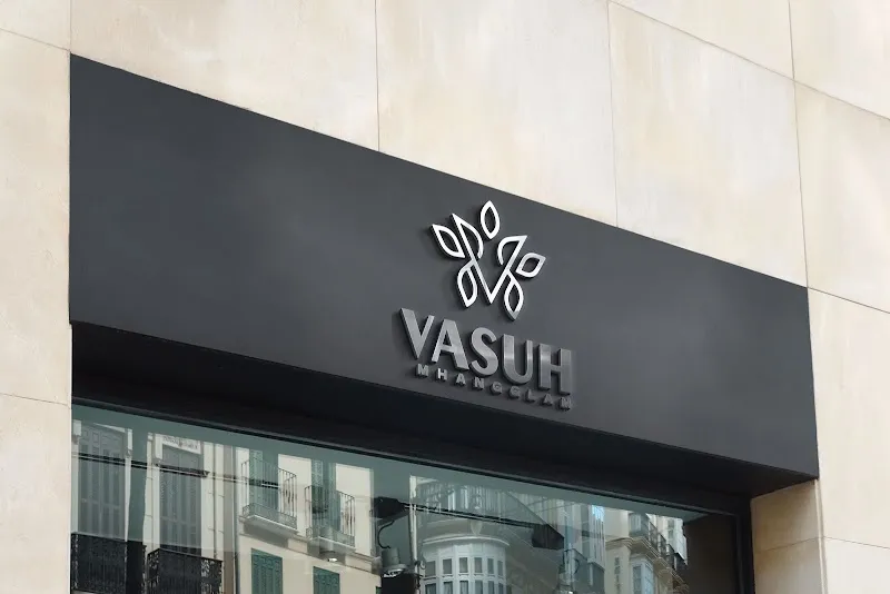 Vasuh mhangglam