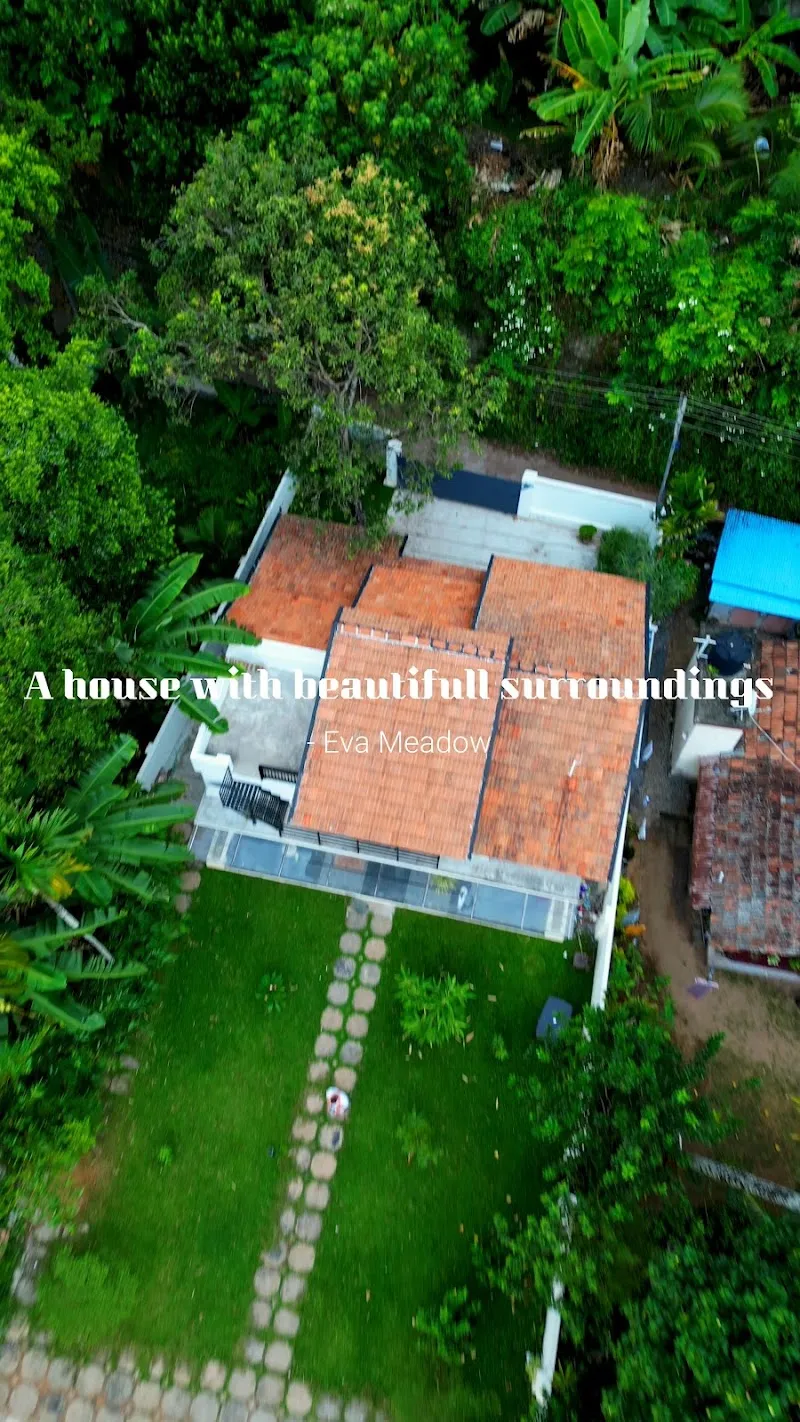 Home stay kollam