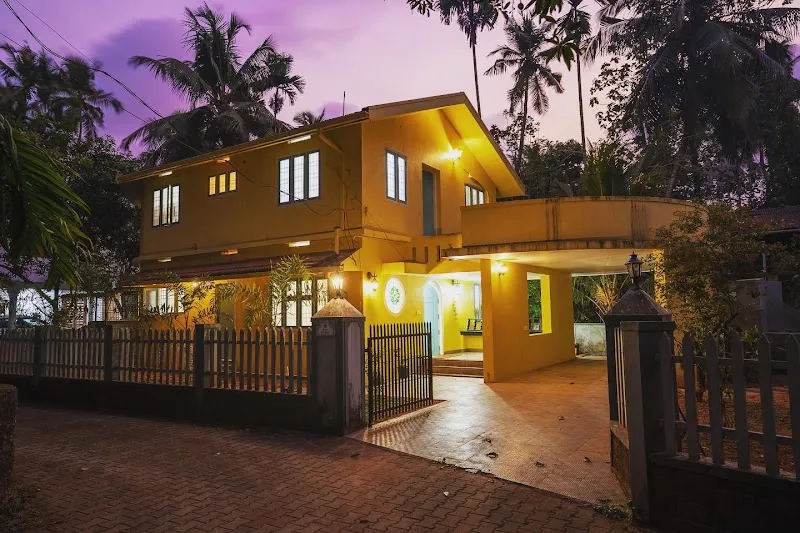 LikeHome | Casa De Mini