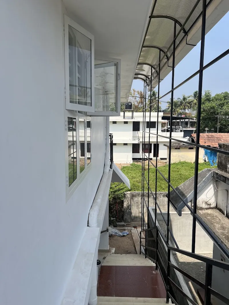 Katze home stay - Rooms & Apartments