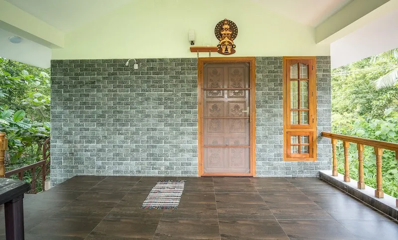 Angel House Home Stay