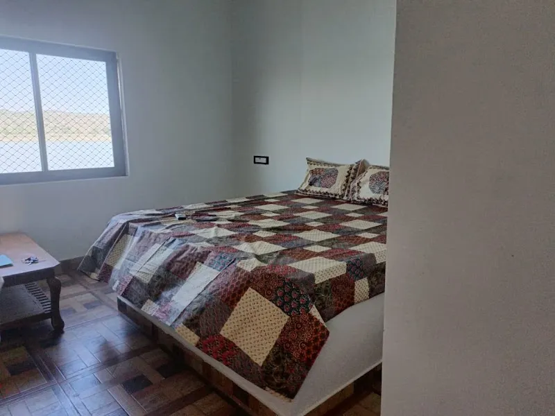 Barwara home stay