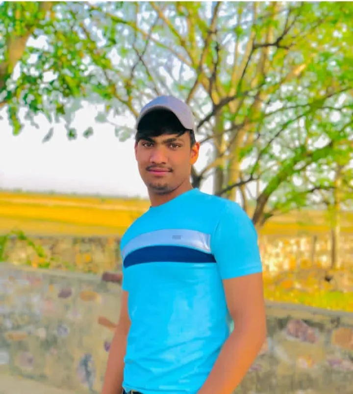 Nambardar house (ravindar)