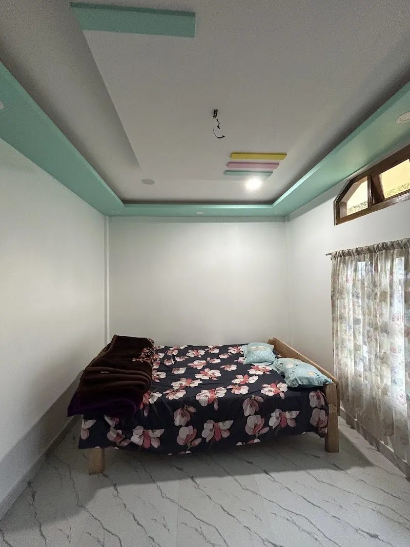 Miringo Homestay