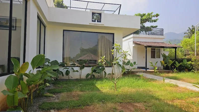 MEMORIES HOME STAY