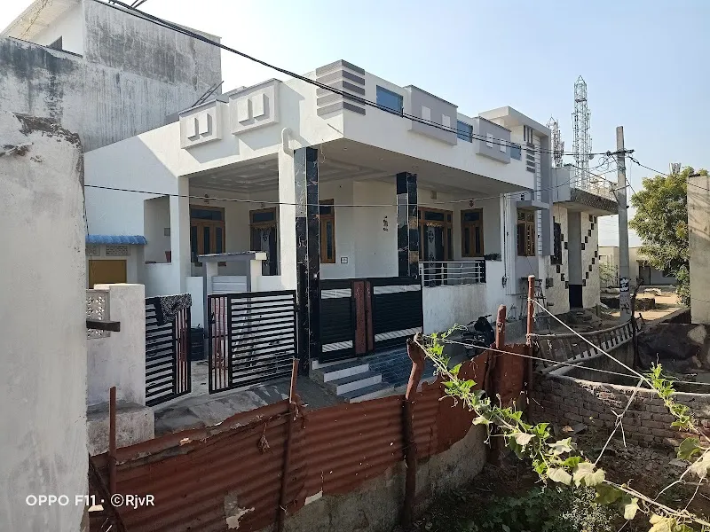 Rajveer