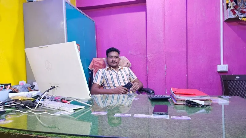 Berad jetaramji ka hometown