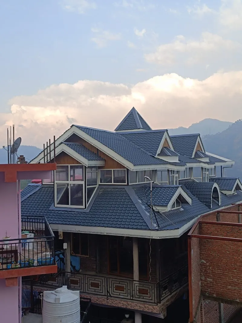 Room For Rent and home stay