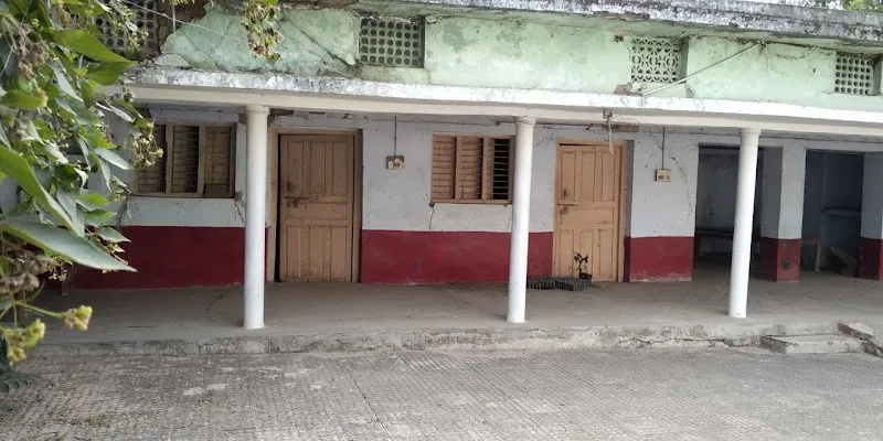 Tarar homestay!chhattisgarh homestays!