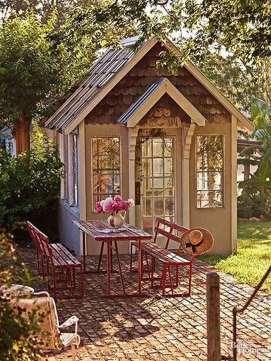 the Canal Side Villa
