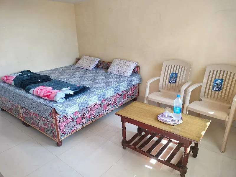 KAMAL Home Stay