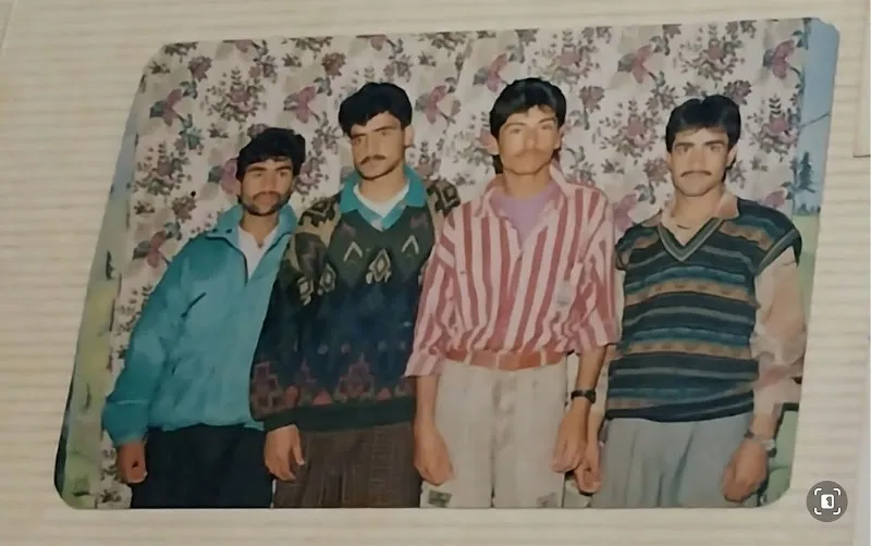 Murtaza