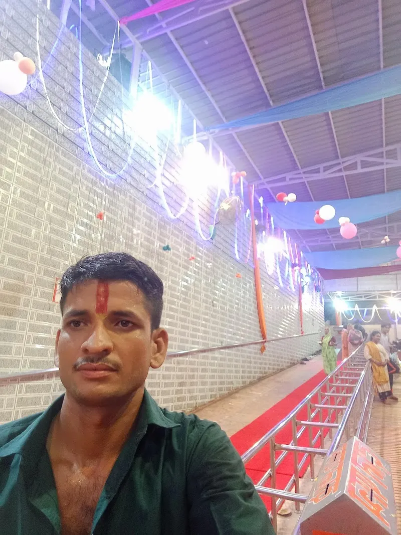 Didi