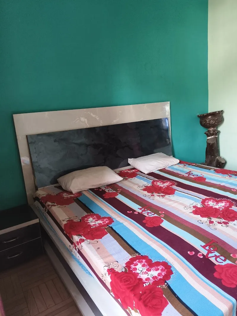 Sharma Home stay