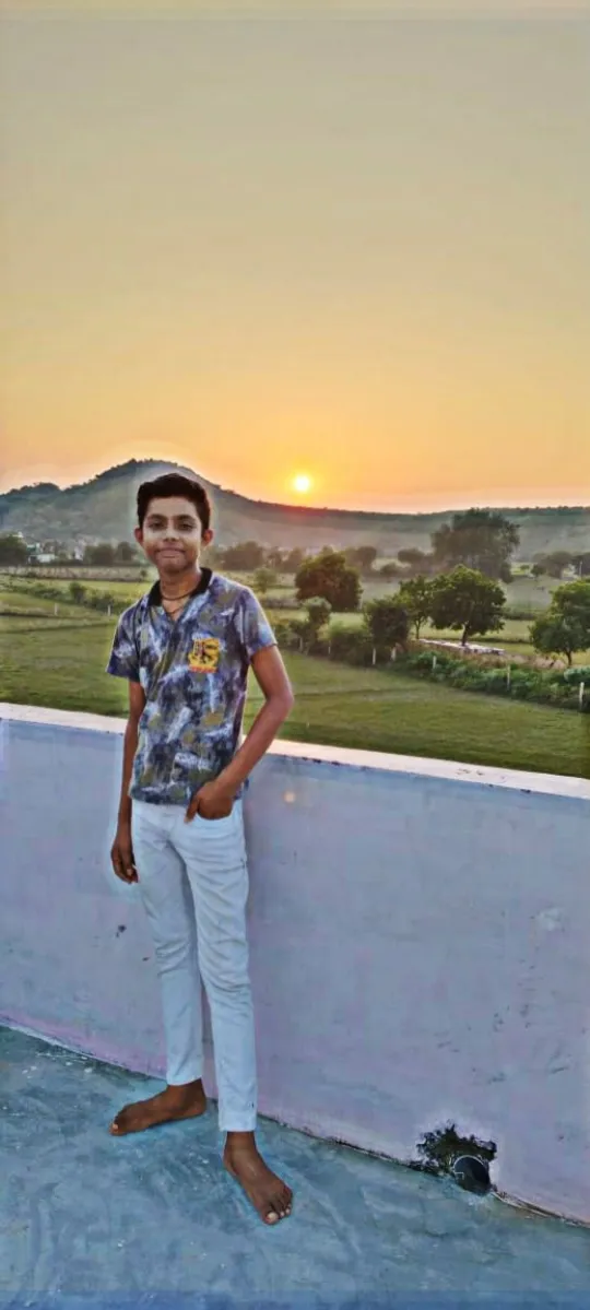 Sikarwar kurooli bale