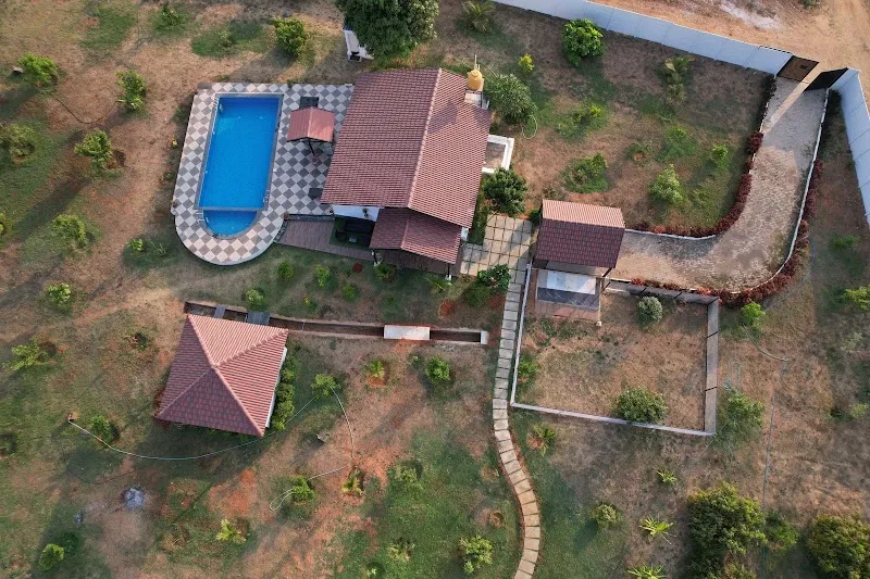 Raj Home Stay