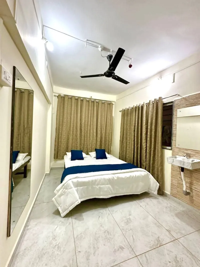 Prem Homestay
