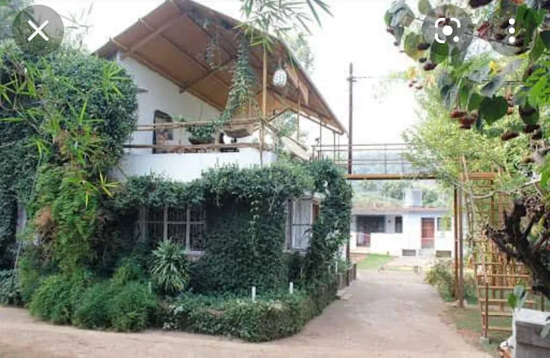 Green Pearl Cottage, Kotagiri (Home Stay, Cottages In Kotagiri, Budget Cottages In Konavakorai, Best Resort)