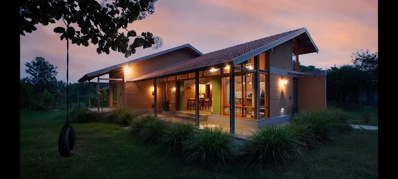 Sunnyside Homestay
