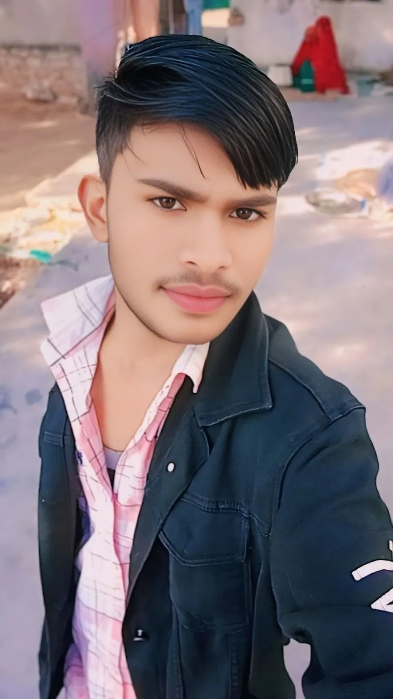 Saurabh gangwal