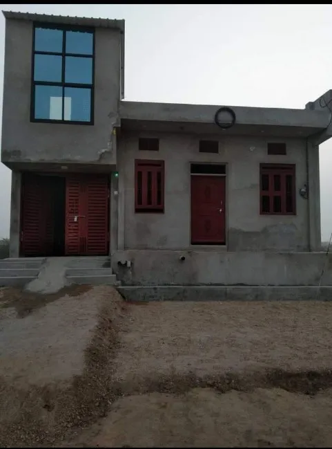 Choudhary bhavan Kamlesh