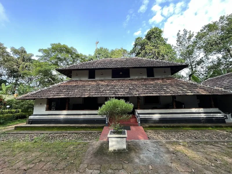 Vanya Heritage Homes