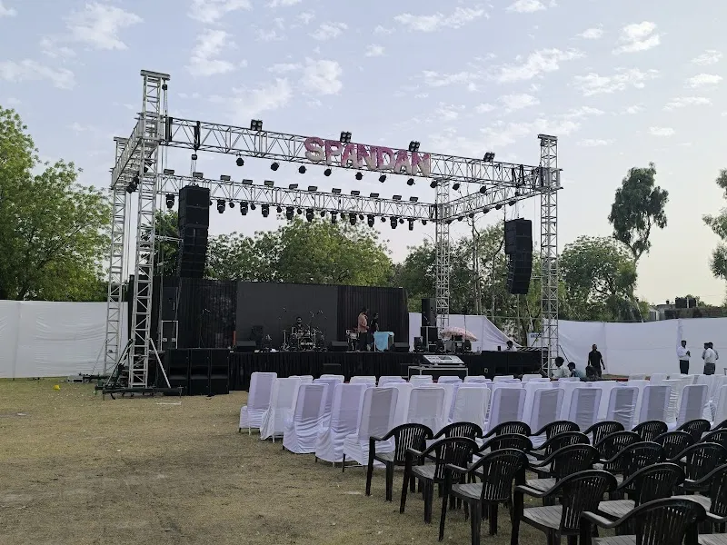 कशनाजी s/o सवाजी राजपुरोहित