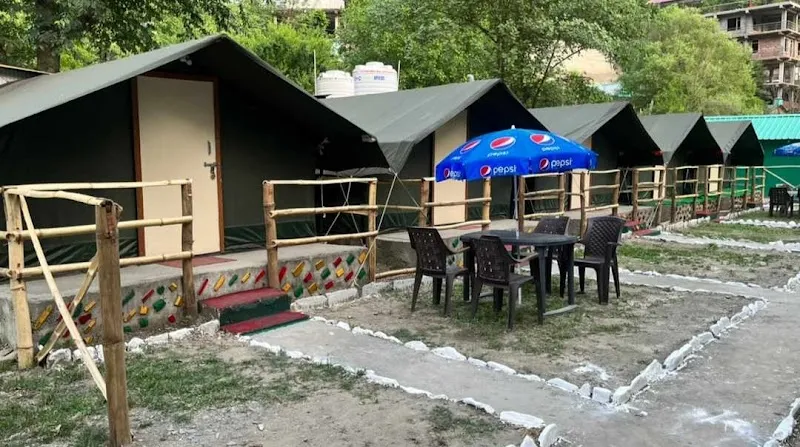 SAI HOME STAY