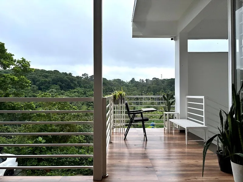 Willow The Villas