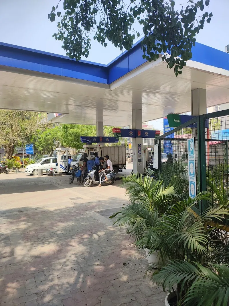 Bansal Jee's Home stay
