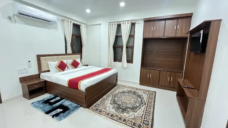 PV Rooms - Room for Rent in Ponda, Homestay in Ponda, Lodge in Ponda, Hotel in Ponda, Goa
